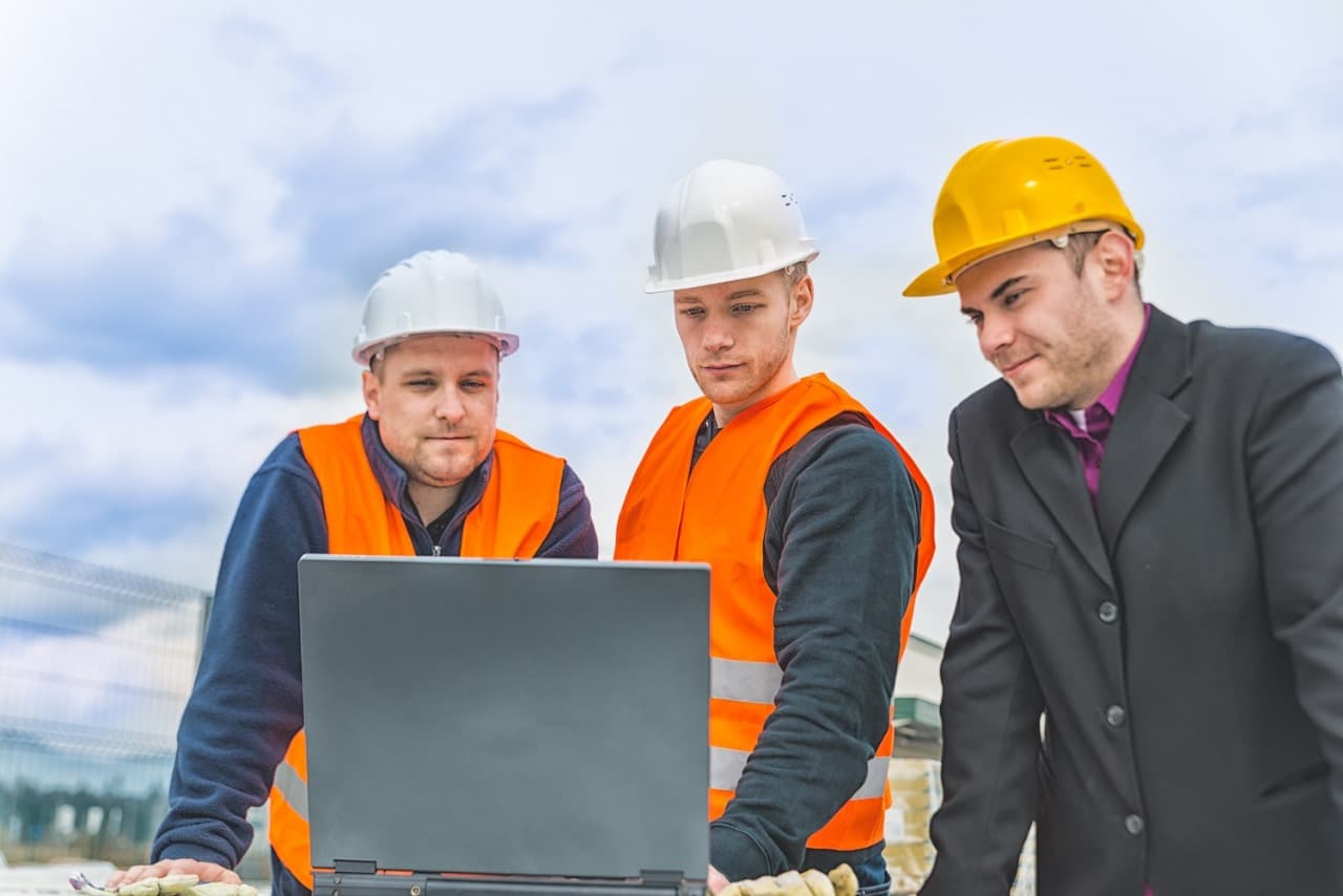 Construction Safety Training South Carolina Courses