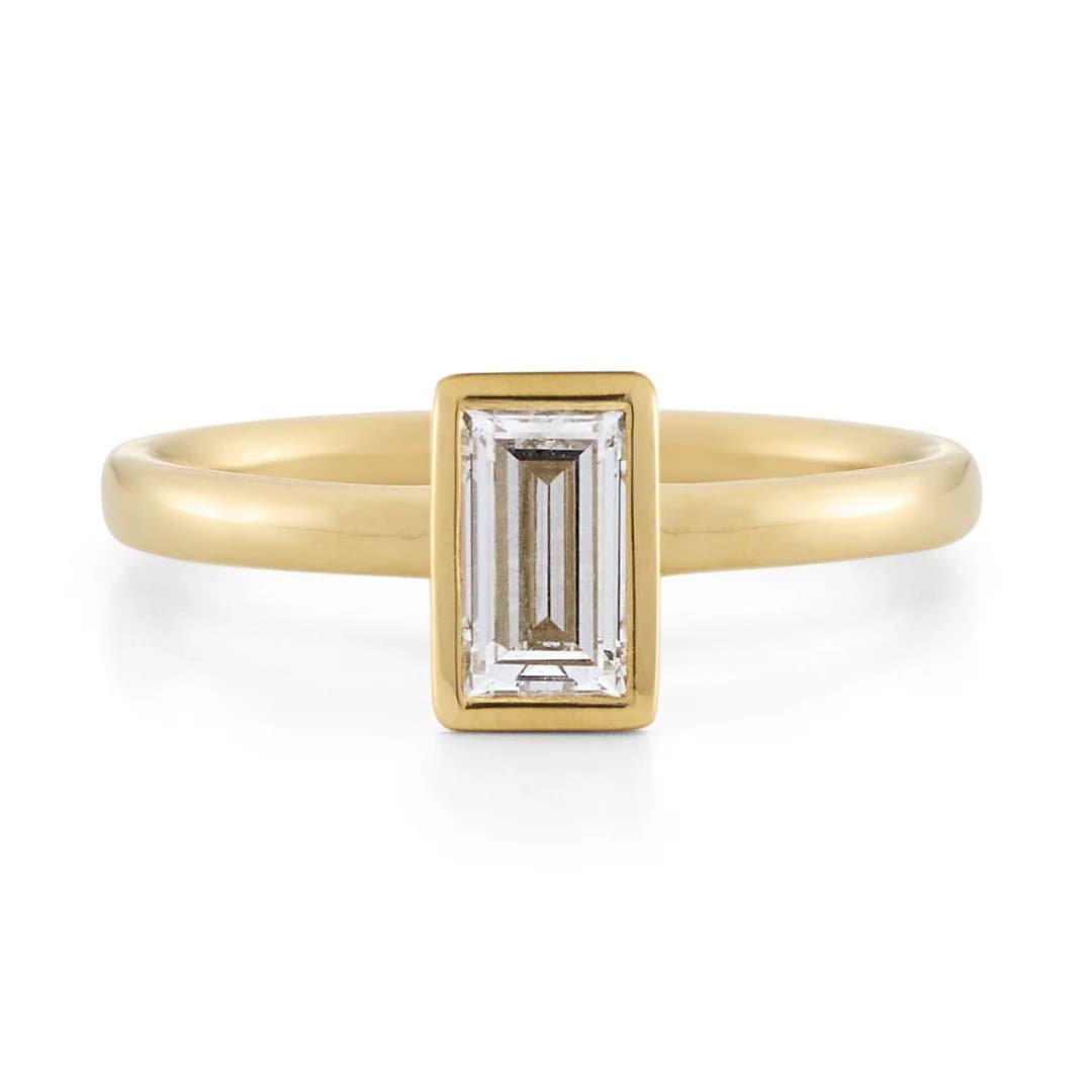 Marquise diamond engagement ring – Stunning Marquise Diamond Engagement Ring Online