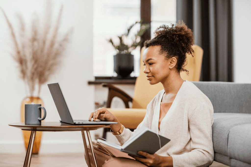 Workmate Faster Meeting Scheduling Tool With AI