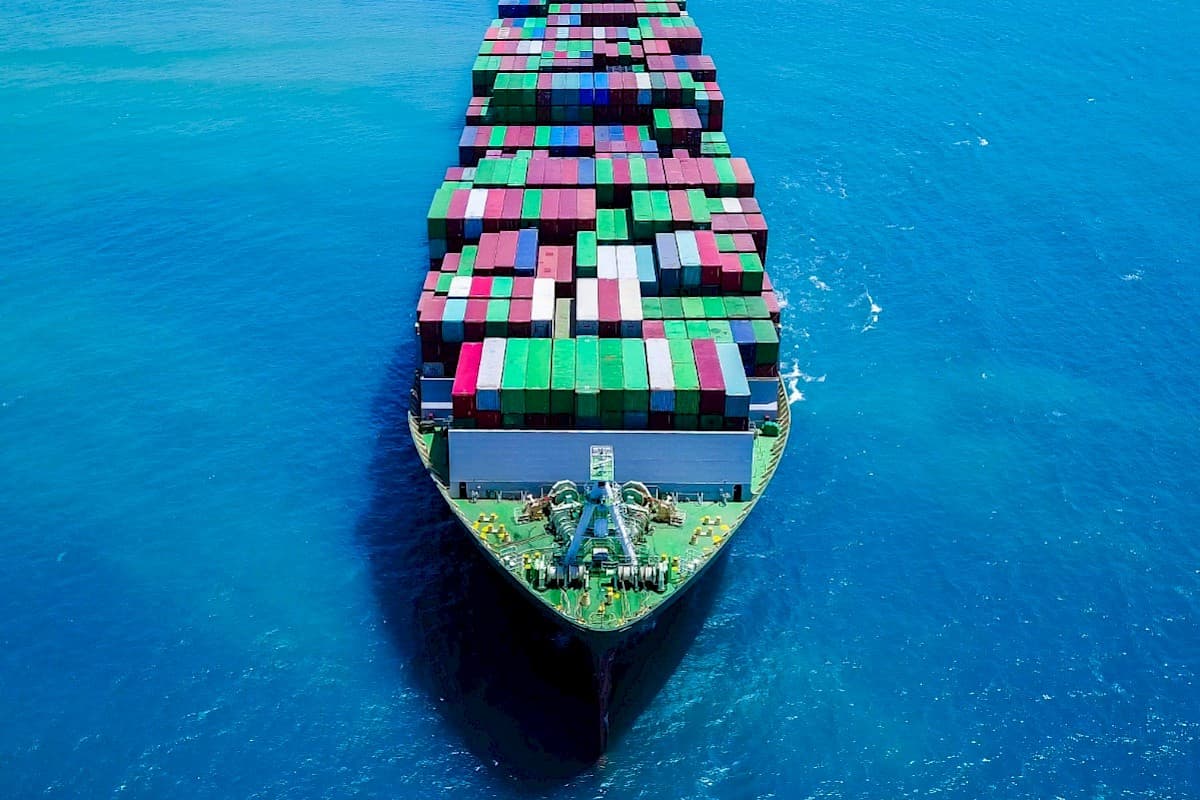 Top 10 Freight Management Platforms for Time-Slot Management