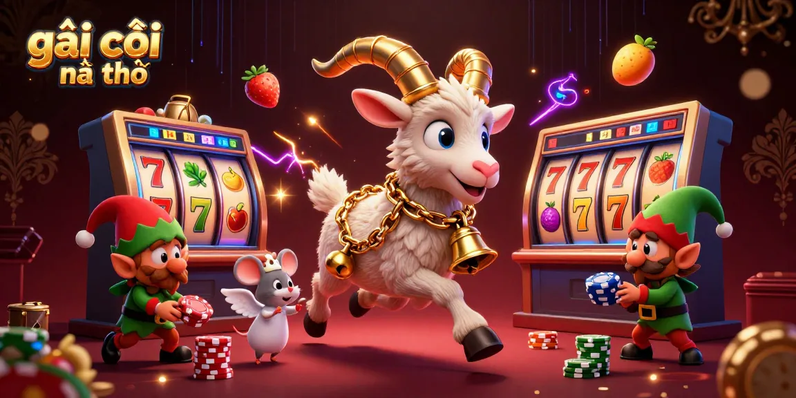 Enjoy thrilling moments in the casino with gái gọi cần thơ while slot reels spin and excitement builds.