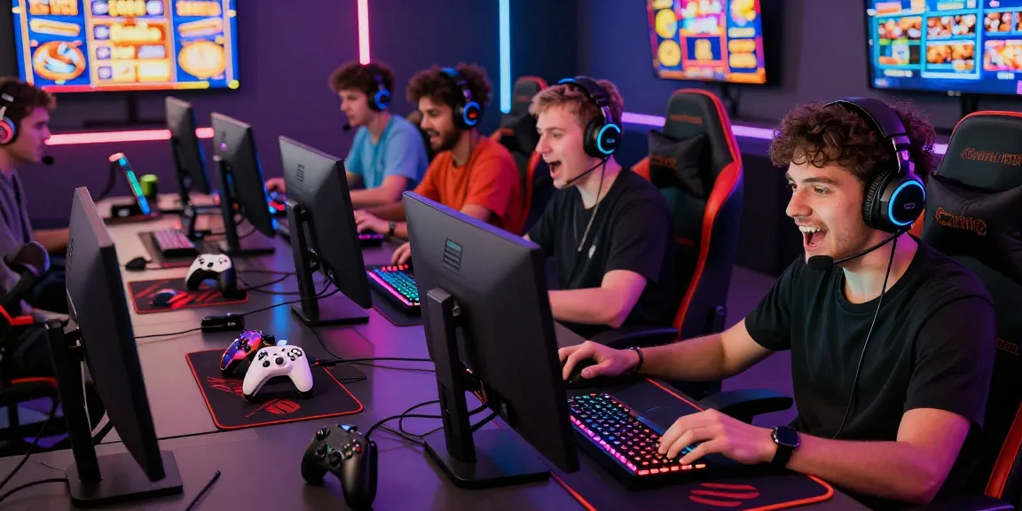 การเล่นเกมสล็อตออนไลน์ สล็อตเว็บตรง ในบรรยากาศที่ตื่นเต้นและมีชีวิตชีวา