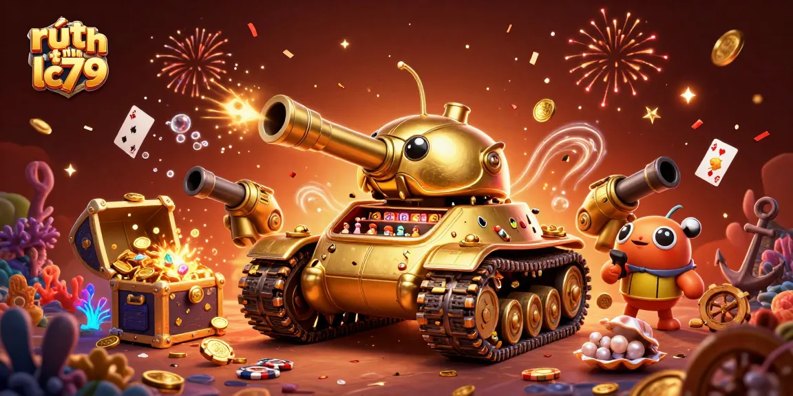 Rút tiền lc79 dễ dàng qua giao diện hiện đại, trải nghiệm game tuyệt vời.