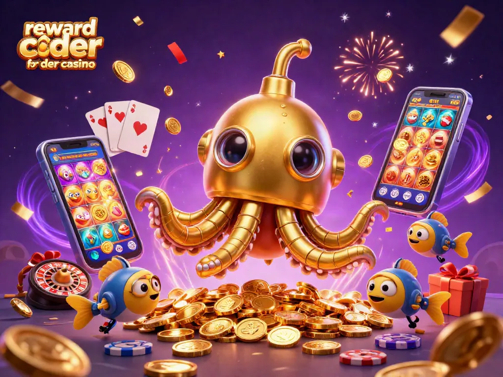 Engage with exciting rewards in the Cider Casino experience by using the reward code for cider casino while enjoying free coins and thrilling games.