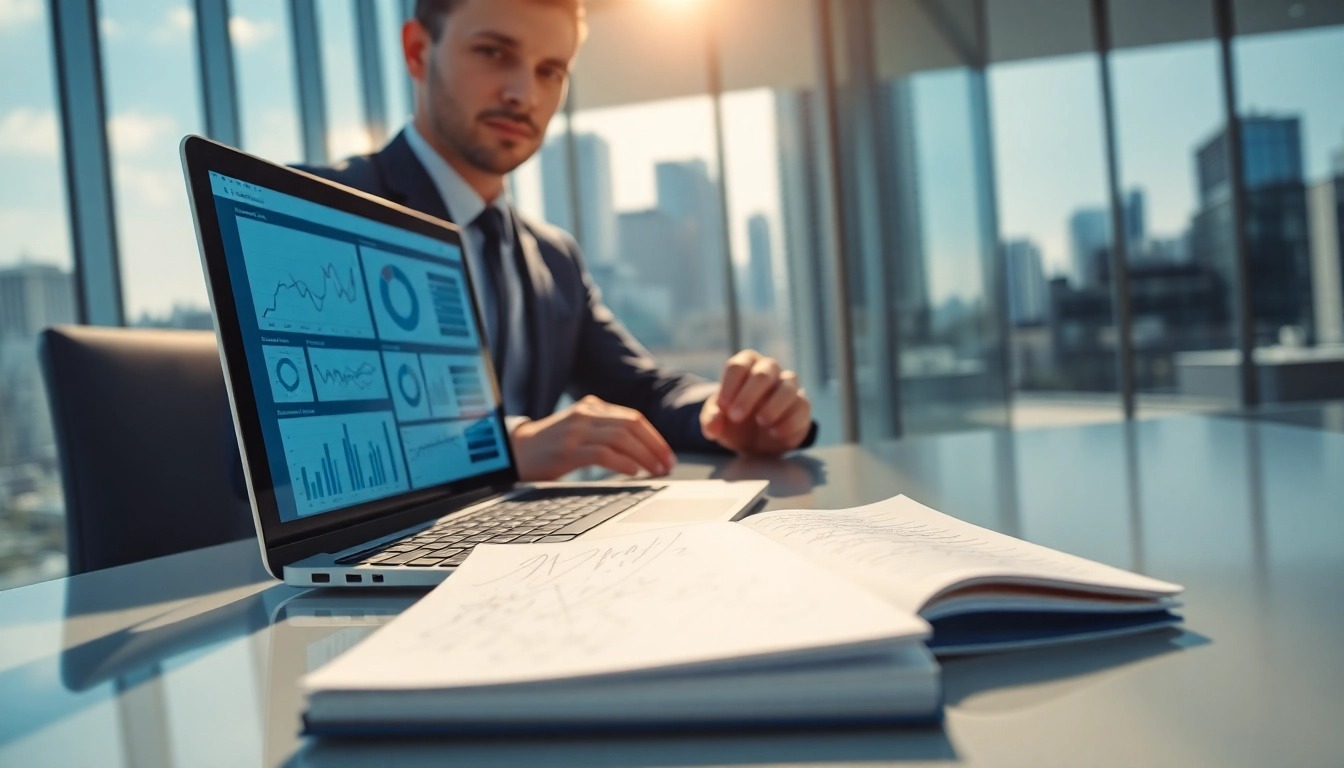 Acquisition Planning Document Generator for Error-Free Procurement Planning