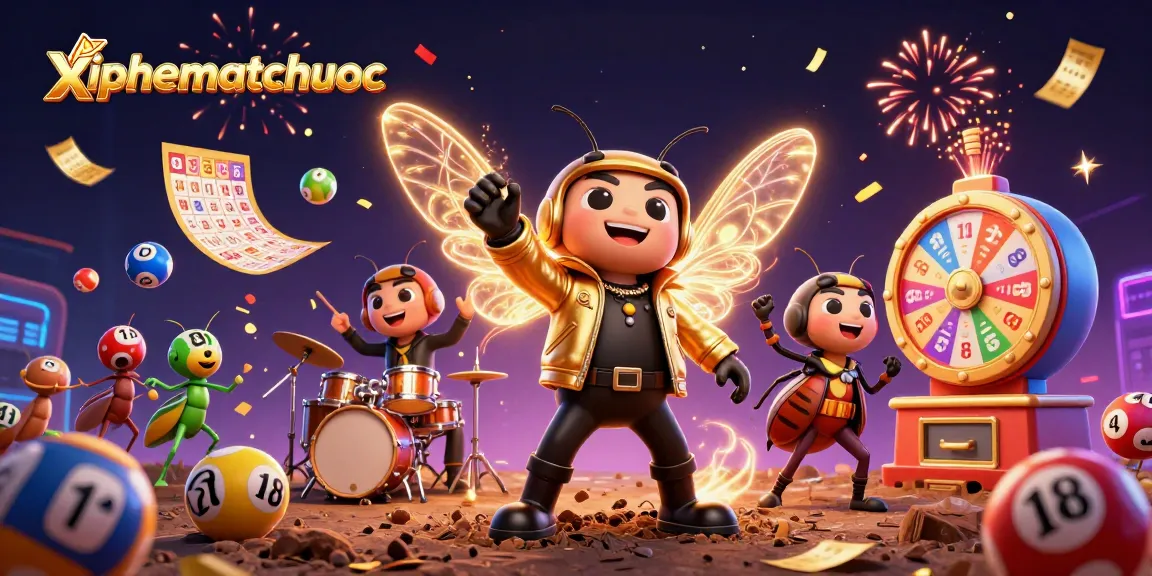 Engage in thrilling matches on xiphematchuoc with electrifying gameplay elements and dynamic casino visuals.