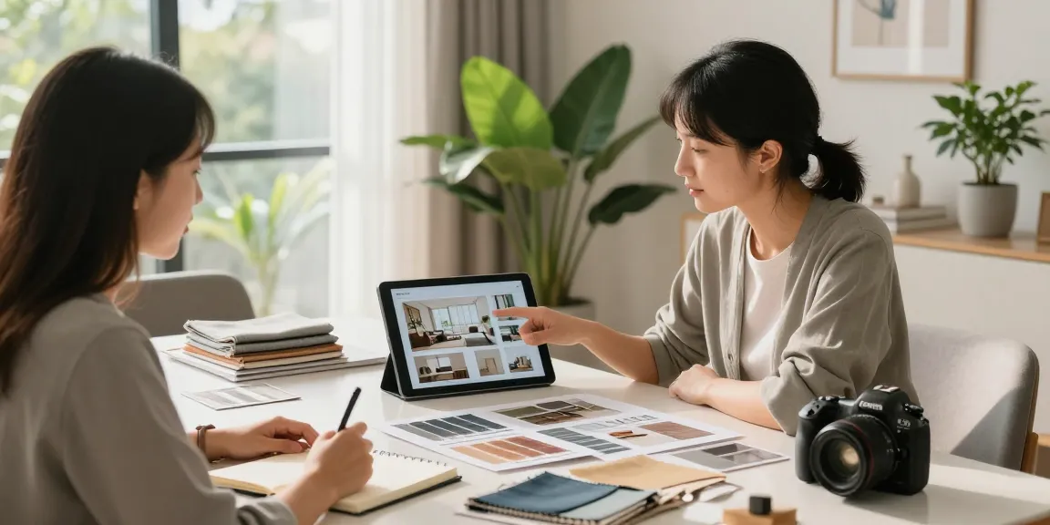 Transformasi ruangan Anda dengan Decor Serene, konsultasi desain interior terpercaya dan profesional di https://decorserene.com/privacy-policy/.
