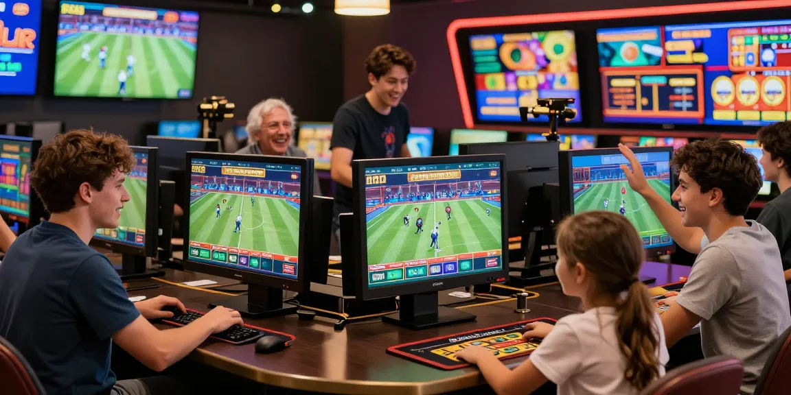 Kuwin is a trusted local provider of online gaming services for community members, offering professional betting experiences.