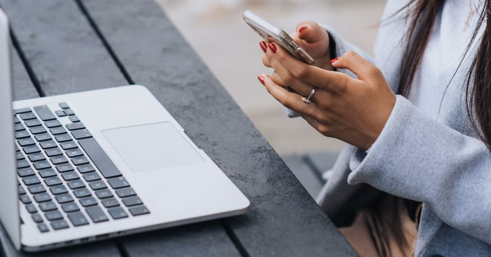 Vodafone vs O2 Business Mobile – Complete Comparison Guide